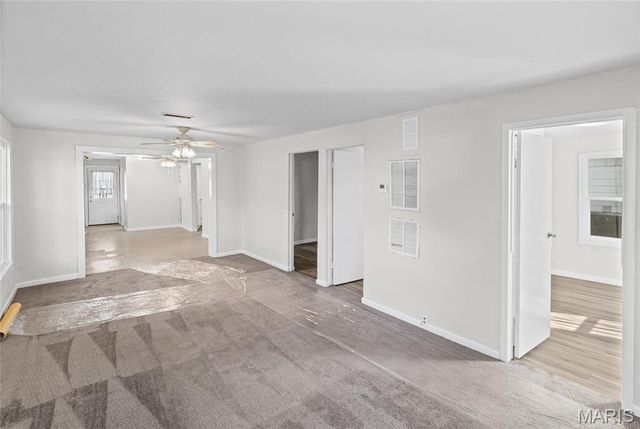 406 Southard Place, South Roxana, IL 62087