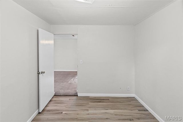 406 Southard Place, South Roxana, IL 62087