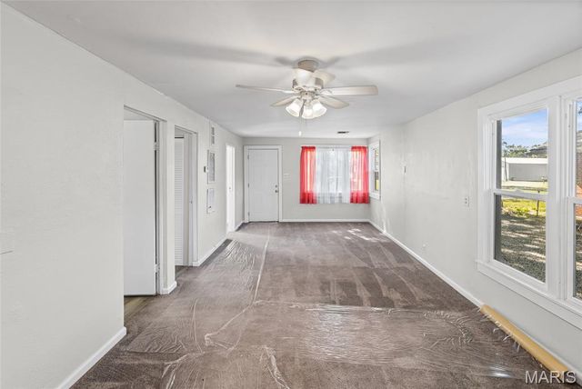406 Southard Place, South Roxana, IL 62087