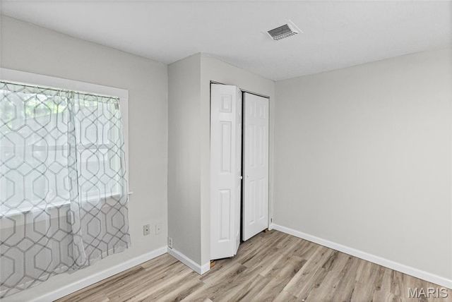 406 Southard Place, South Roxana, IL 62087