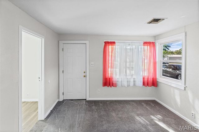 406 Southard Place, South Roxana, IL 62087