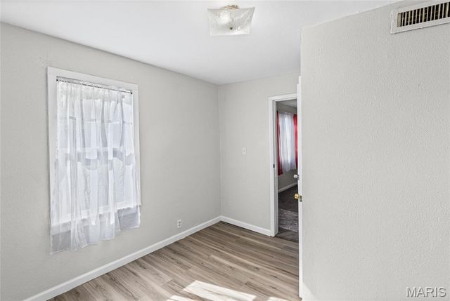 406 Southard Place, South Roxana, IL 62087