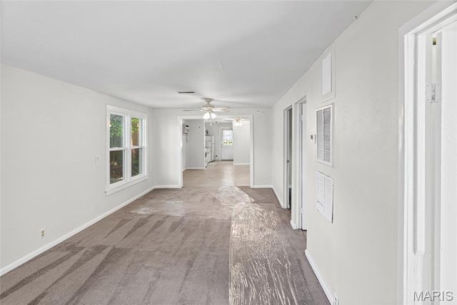 406 Southard Place, South Roxana, IL 62087
