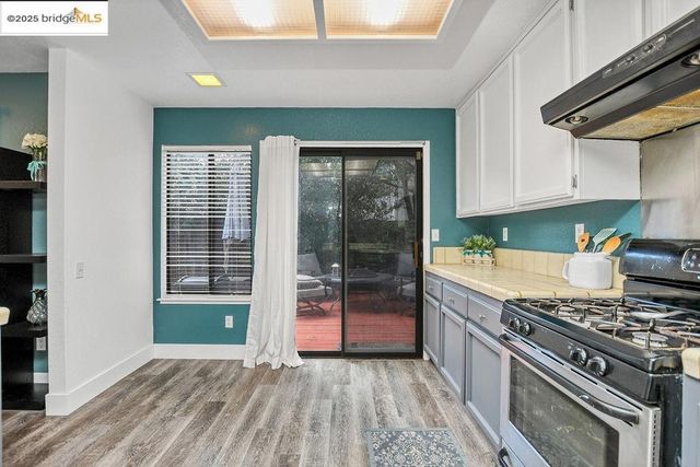 640 Mockingbird Ln, Oakley, CA 94561
