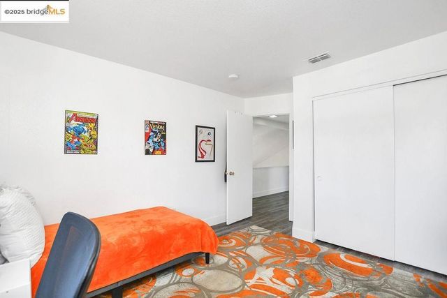 640 Mockingbird Ln, Oakley, CA 94561