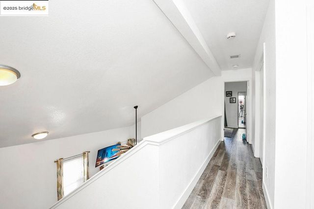 640 Mockingbird Ln, Oakley, CA 94561