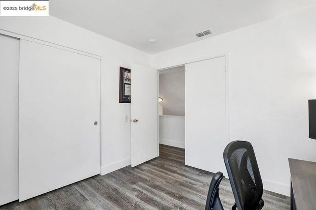 640 Mockingbird Ln, Oakley, CA 94561