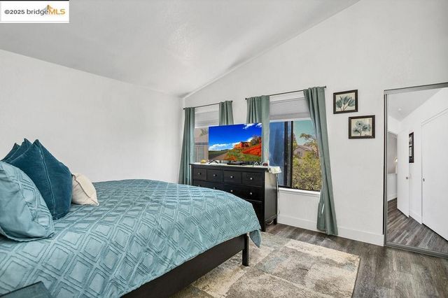 640 Mockingbird Ln, Oakley, CA 94561