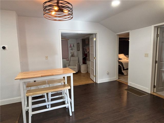 1516 Southside Drive, Davenport, NY 13820