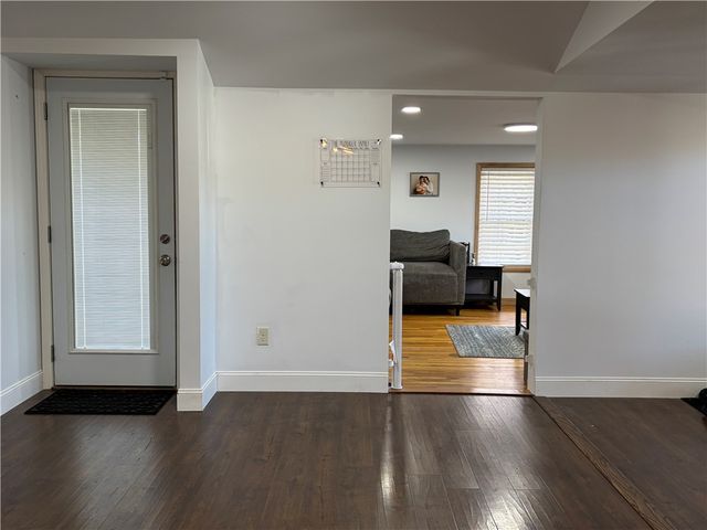 1516 Southside Drive, Davenport, NY 13820