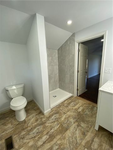 1516 Southside Drive, Davenport, NY 13820