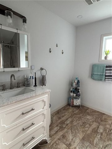 1516 Southside Drive, Davenport, NY 13820