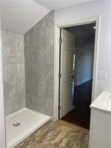 1516 Southside Drive, Davenport, NY 13820