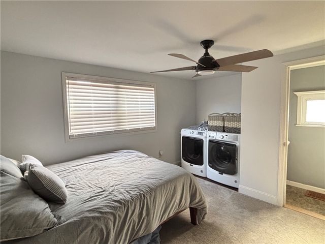 1516 Southside Drive, Davenport, NY 13820