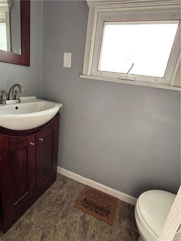 1516 Southside Drive, Davenport, NY 13820