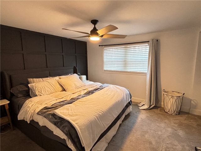 1516 Southside Drive, Davenport, NY 13820