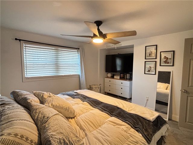 1516 Southside Drive, Davenport, NY 13820