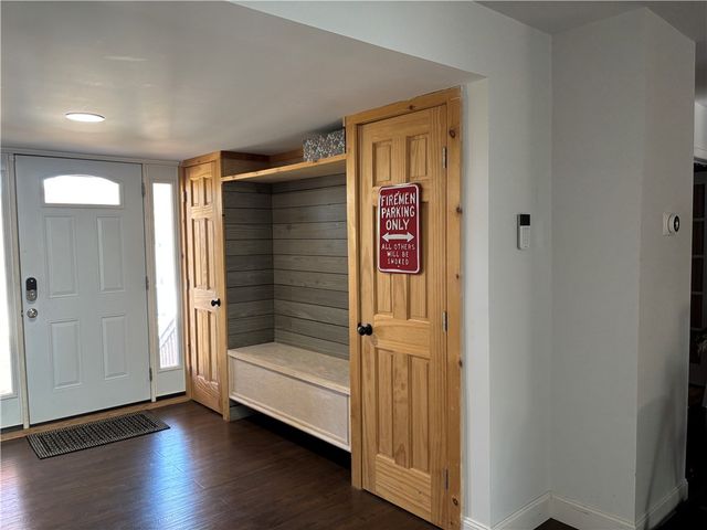 1516 Southside Drive, Davenport, NY 13820