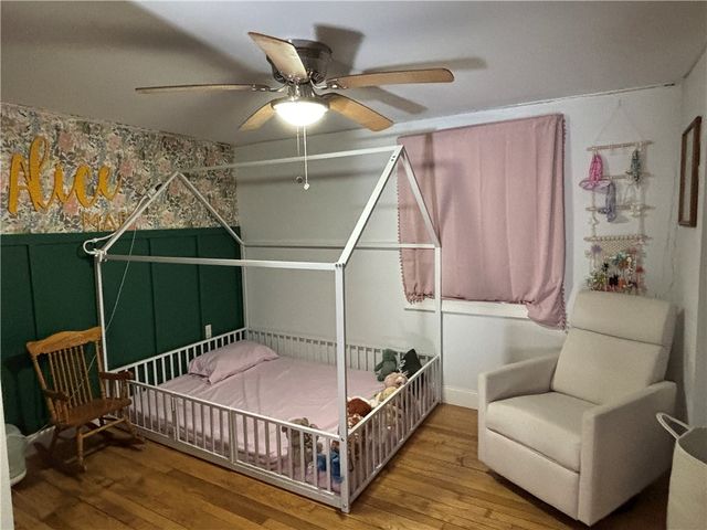 1516 Southside Drive, Davenport, NY 13820