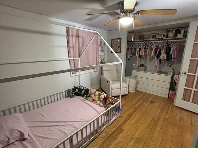 1516 Southside Drive, Davenport, NY 13820