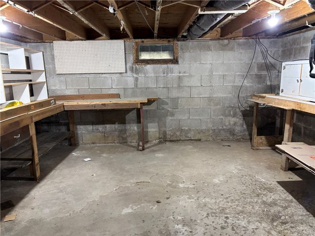 1516 Southside Drive, Davenport, NY 13820