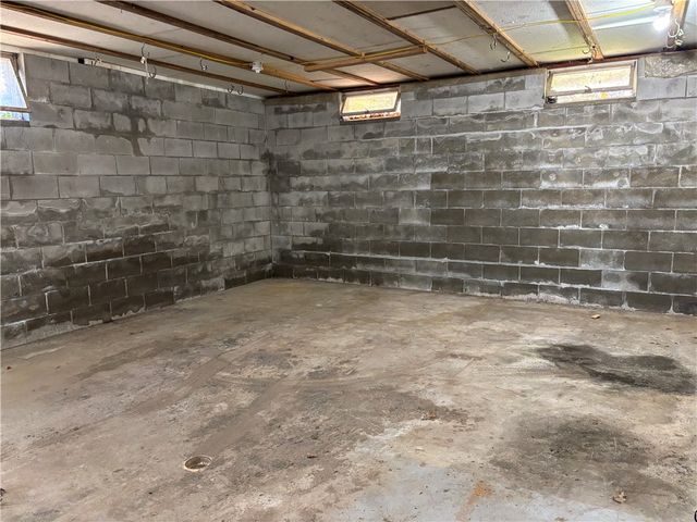 1516 Southside Drive, Davenport, NY 13820