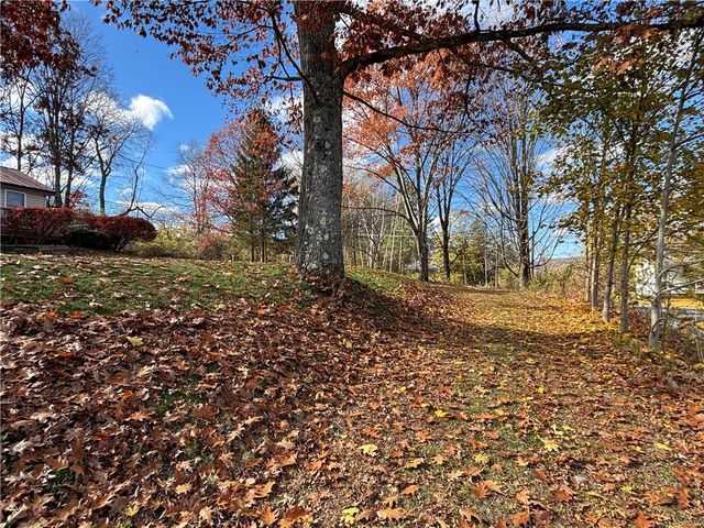 1516 Southside Drive, Davenport, NY 13820