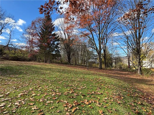 1516 Southside Drive, Davenport, NY 13820