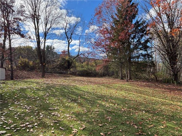 1516 Southside Drive, Davenport, NY 13820