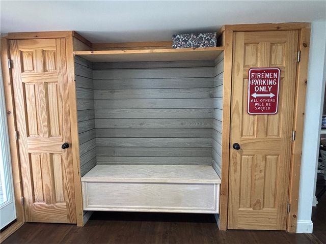 1516 Southside Drive, Davenport, NY 13820