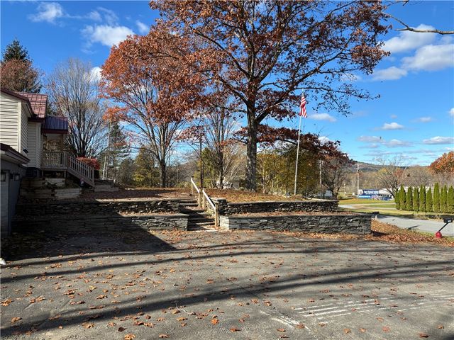 1516 Southside Drive, Davenport, NY 13820