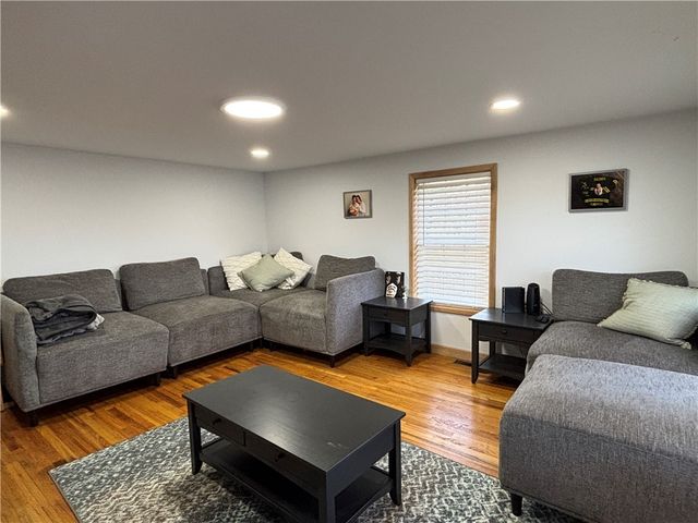 1516 Southside Drive, Davenport, NY 13820