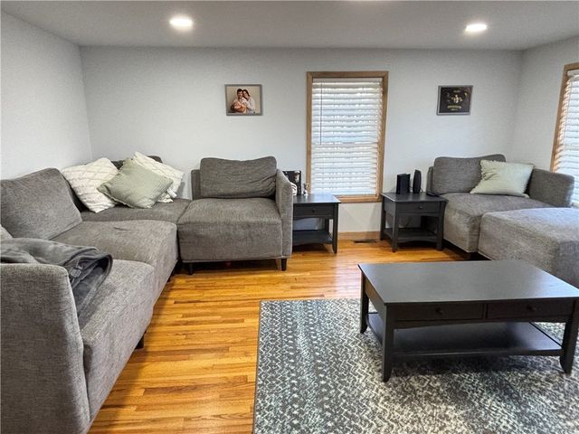 1516 Southside Drive, Davenport, NY 13820