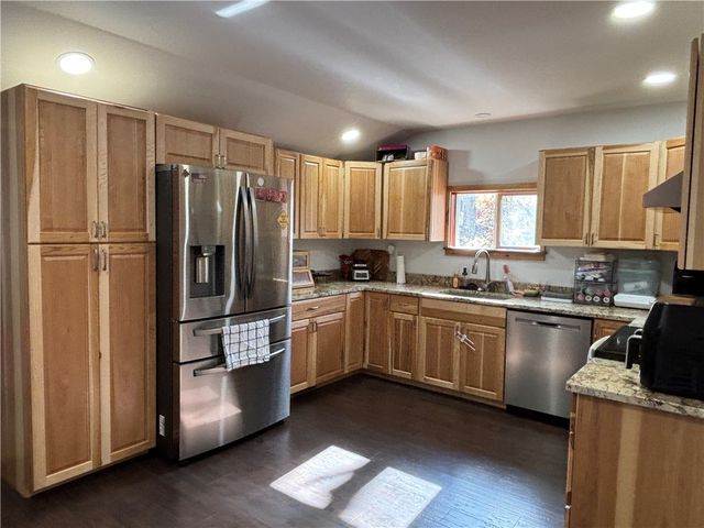 1516 Southside Drive, Davenport, NY 13820