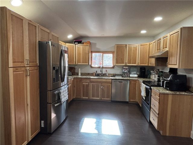 1516 Southside Drive, Davenport, NY 13820