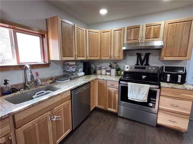 1516 Southside Drive, Davenport, NY 13820