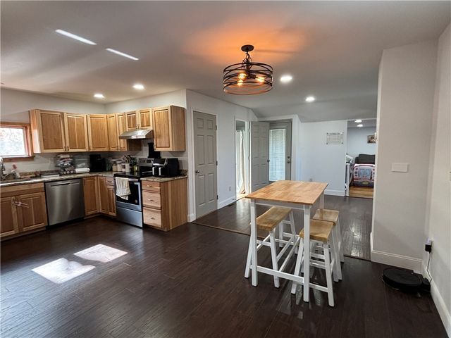 1516 Southside Drive, Davenport, NY 13820