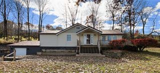 1516 Southside Drive, Davenport, NY 13820