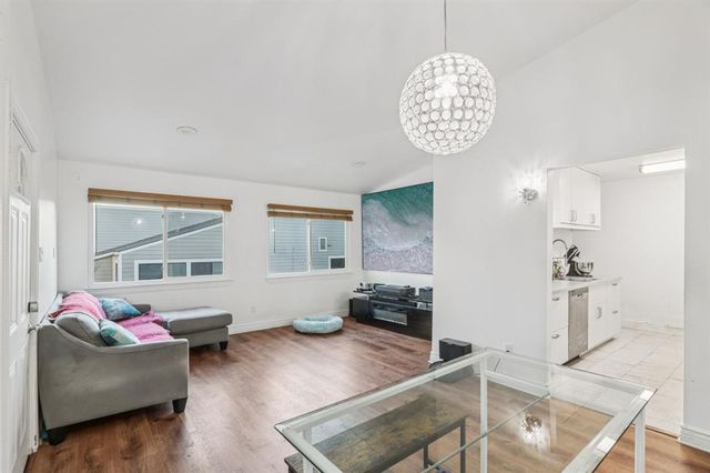 5801 Thunderbird ST A-11, Lago Vista, TX 78645