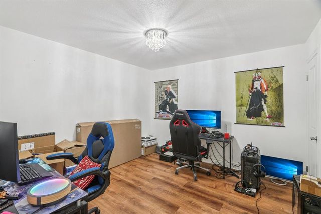 5801 Thunderbird ST A-11, Lago Vista, TX 78645