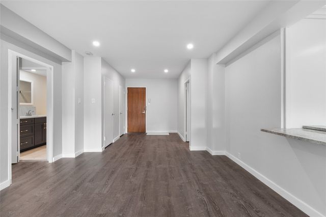 320 Fort Duquesne 8N, Downtown Pgh, PA 15222