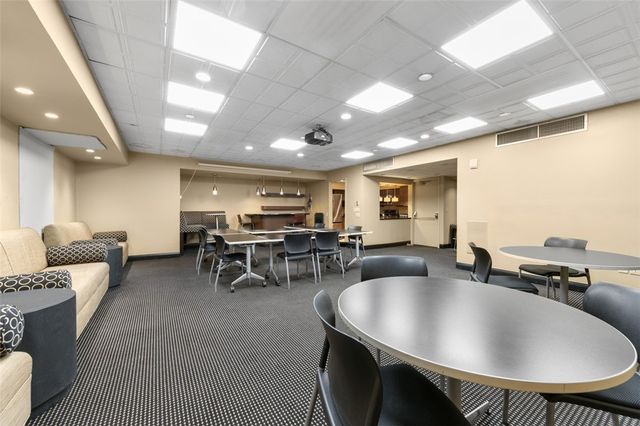 320 Fort Duquesne 8N, Downtown Pgh, PA 15222