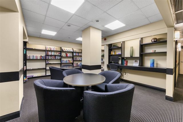 320 Fort Duquesne 8N, Downtown Pgh, PA 15222