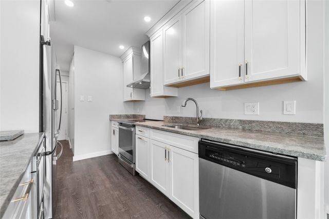 320 Fort Duquesne 8N, Downtown Pgh, PA 15222
