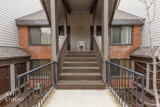 3815 N WOLF CREEK DR #111, Eden, UT 84310