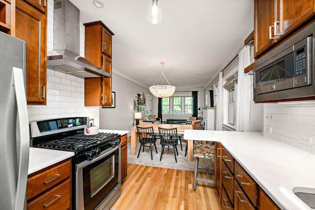 2100 31st Avenue S, Minneapolis, MN 55406