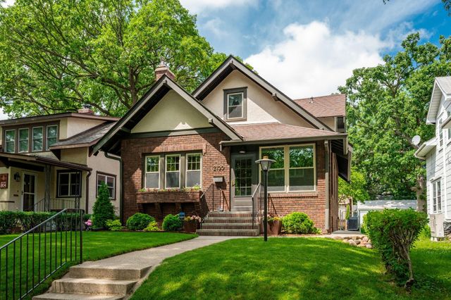 2100 31st Avenue S, Minneapolis, MN 55406