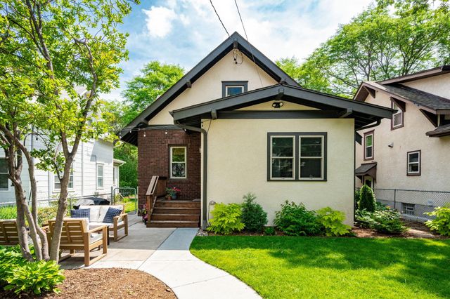 2100 31st Avenue S, Minneapolis, MN 55406