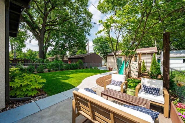 2100 31st Avenue S, Minneapolis, MN 55406
