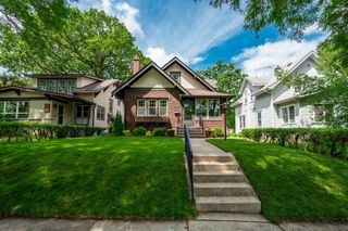 2100 31st Avenue S, Minneapolis, MN 55406